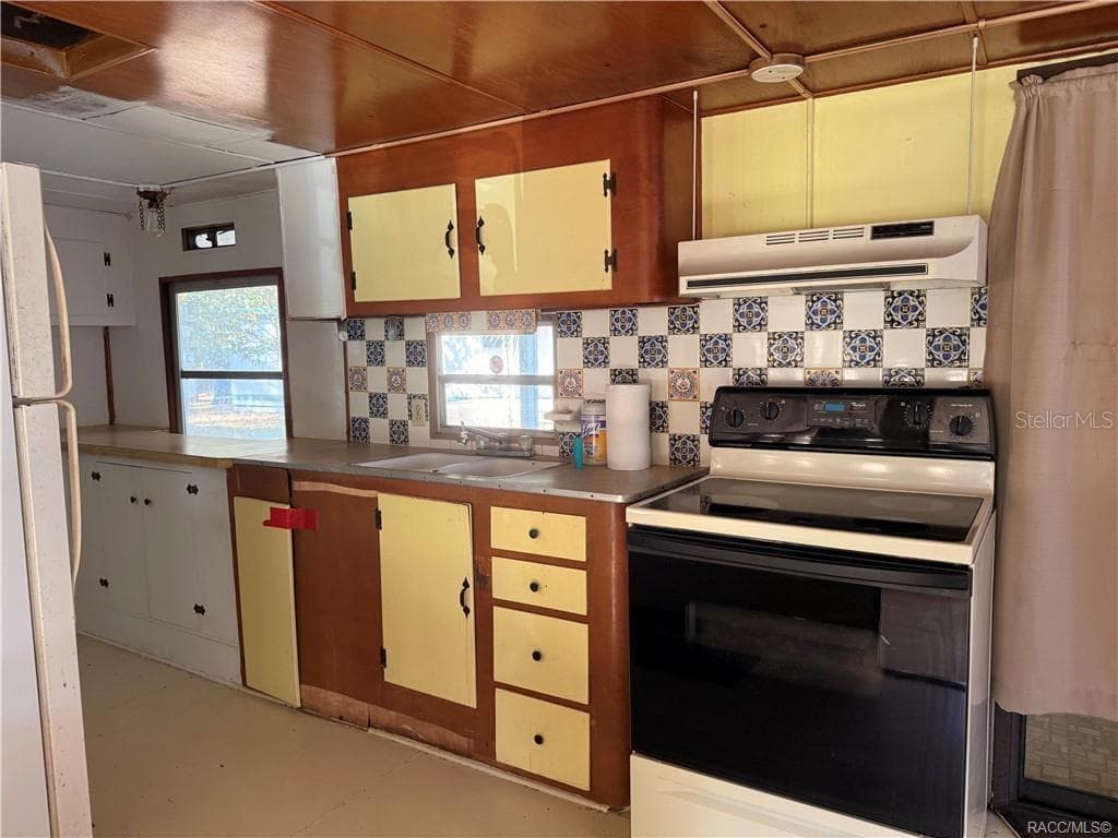 6600 LAKATO Lane, INVERNESS, FL 34453 photo 5