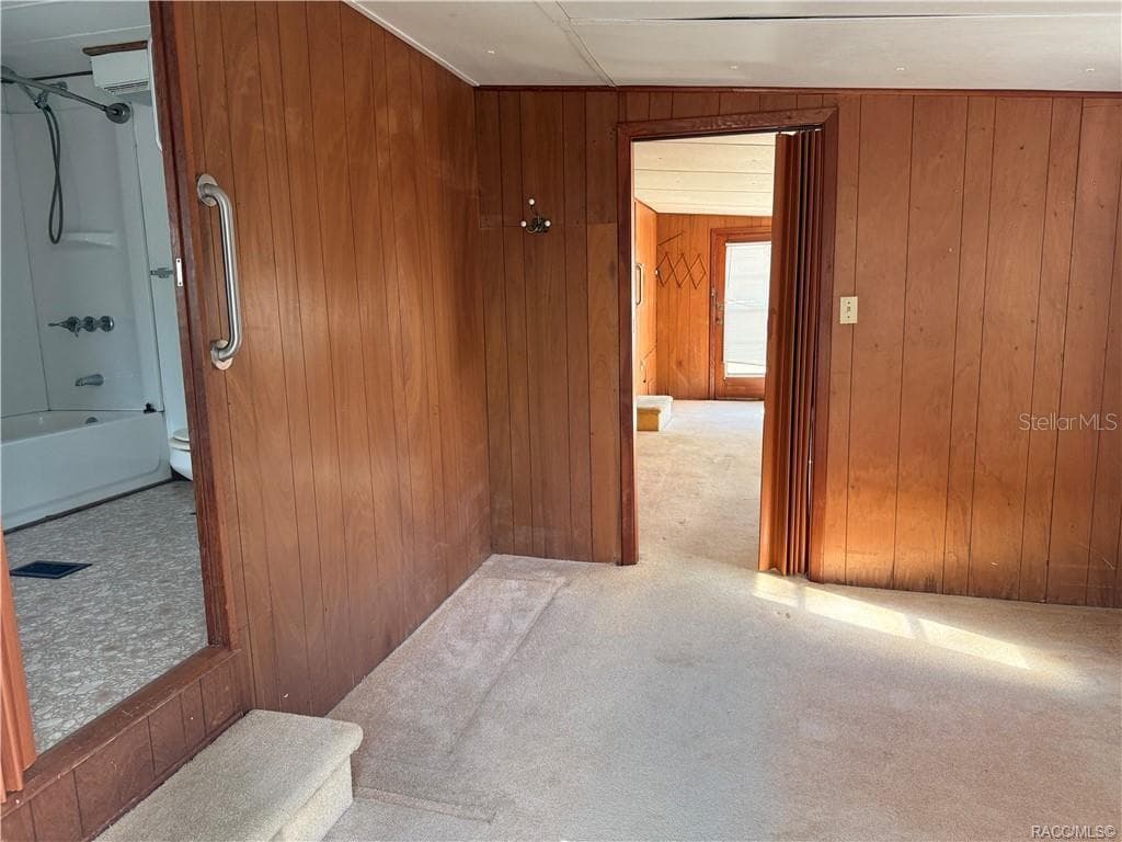 6600 LAKATO Lane, INVERNESS, FL 34453 photo 4