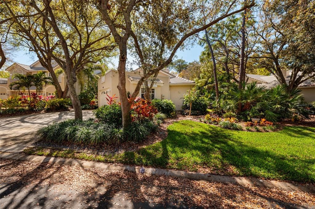 380 FAN PALM COURT, Street PETERSBURG, FL 33703