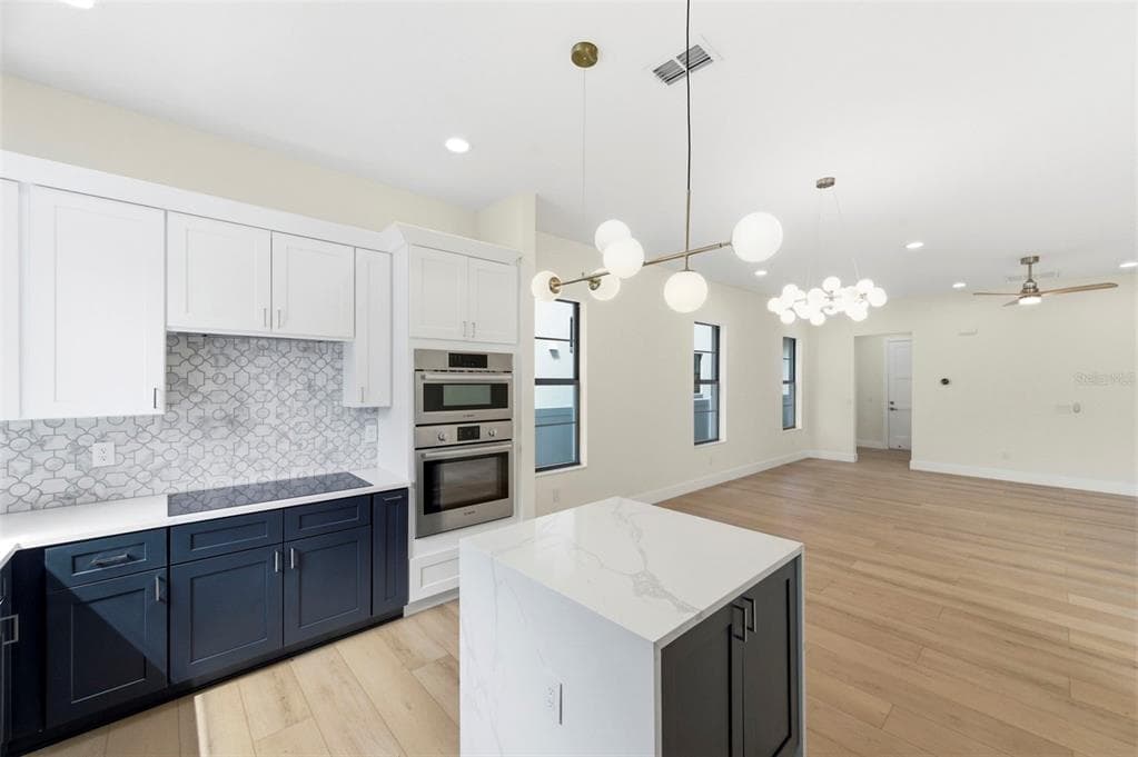 4543 26TH AVENUE, ST PETERSBURG, FL, 33711 photo 5