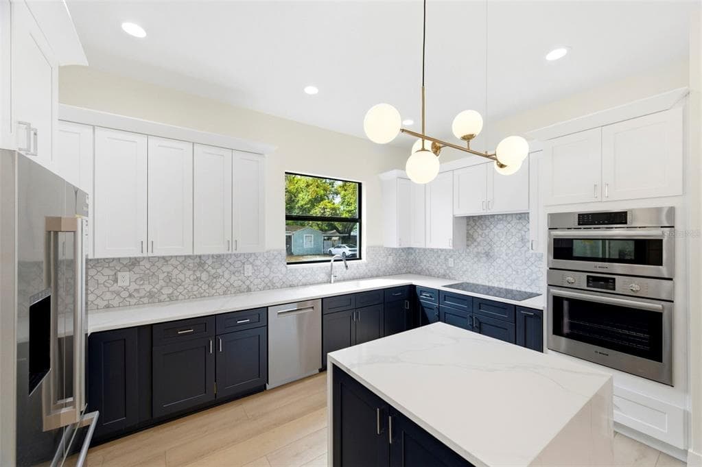 4543 26TH AVENUE, ST PETERSBURG, FL, 33711 photo 4