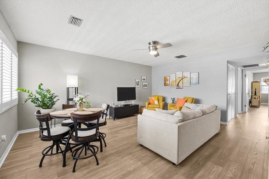 1235 HIGHLAND Avenue Unit 2-307, CLEARWATER, FL 33756 photo 2