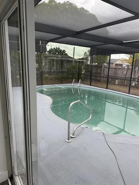 9313 WOLCOTT LANE, PORT RICHEY, FL, 34668 photo 2