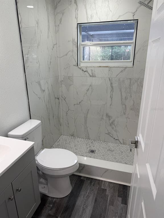 9313 WOLCOTT LANE, PORT RICHEY, FL, 34668 photo 5