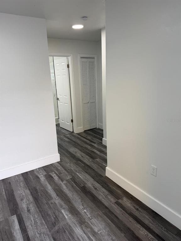 9313 WOLCOTT LANE, PORT RICHEY, FL, 34668 photo 4