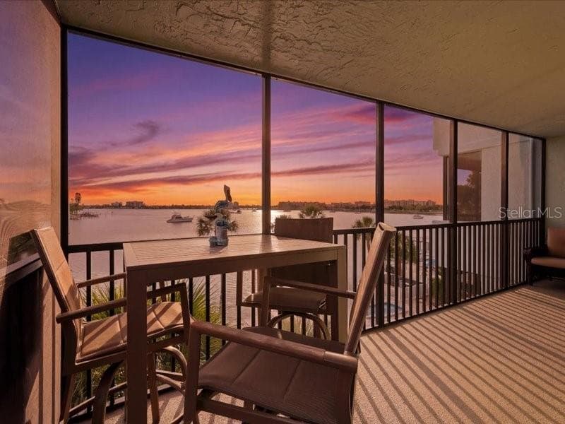 1848 SHORE DRIVE, Unit# 301, SOUTH PASADENA, FL, 33707