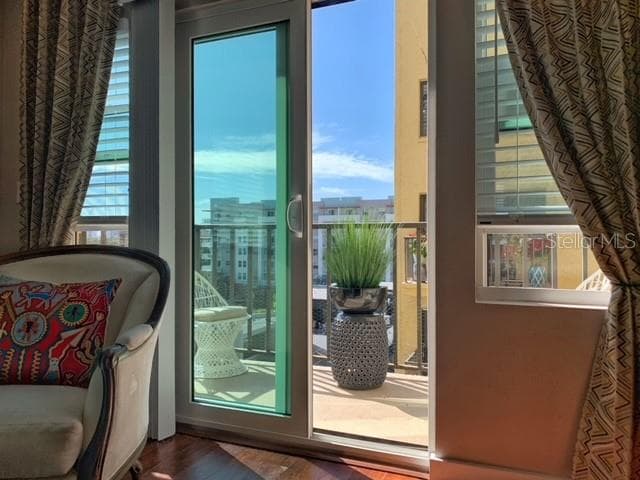 130 4TH Avenue Unit 615, Street PETERSBURG, FL 33701 photo 3