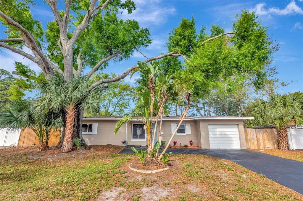 7420 DR MARTIN LUTHER KING JR STREET, ST PETERSBURG, FL, 33702 photo 2