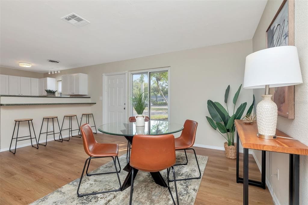 7420 DR MARTIN LUTHER KING JR STREET, ST PETERSBURG, FL, 33702 photo 5