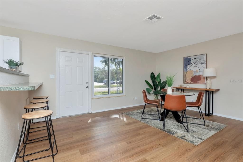 7420 DR MARTIN LUTHER KING JR STREET, ST PETERSBURG, FL, 33702 photo 4