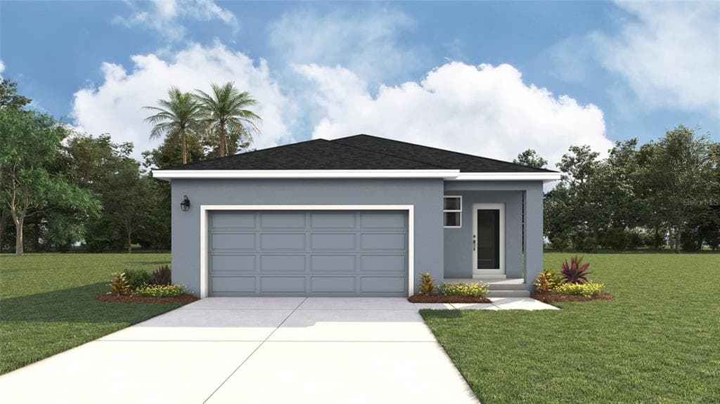 4901 HAINES Road, Street PETERSBURG, FL 33714 photo 2