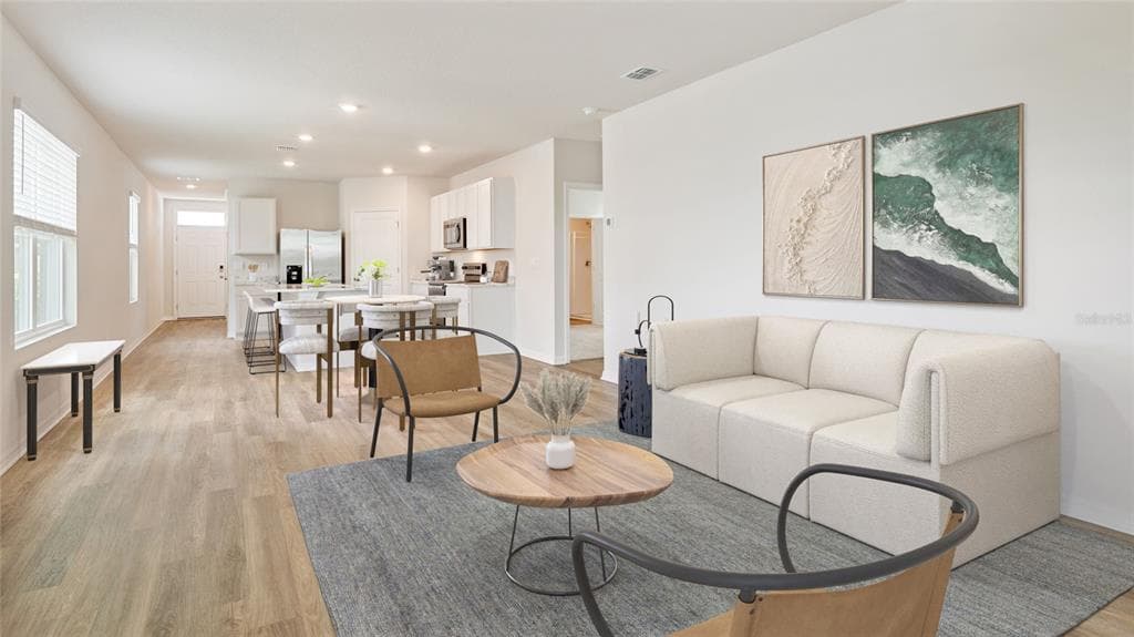 4901 HAINES Road, Street PETERSBURG, FL 33714 photo 5