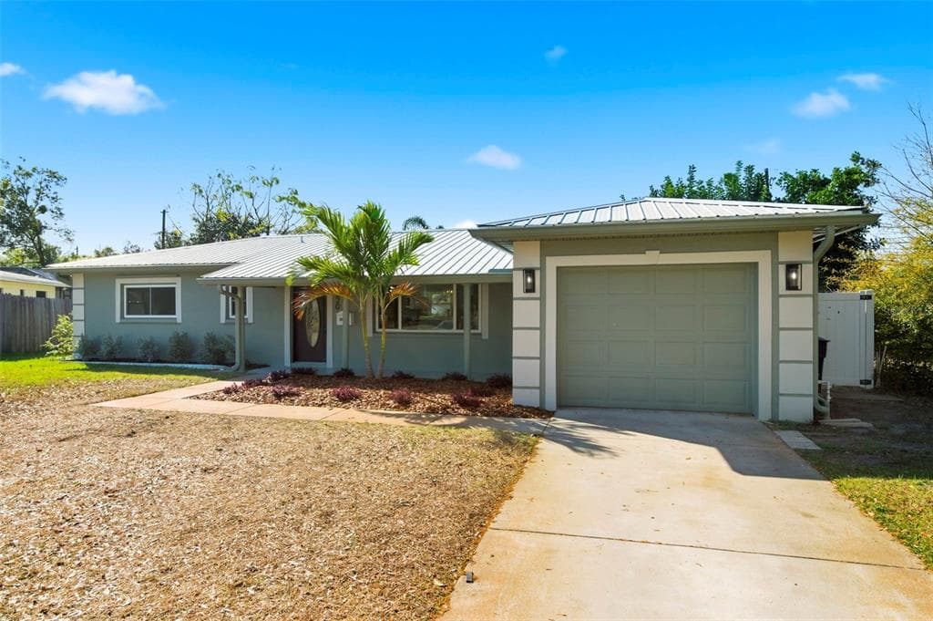 5220 27TH Avenue, Street PETERSBURG, FL 33710 photo 2