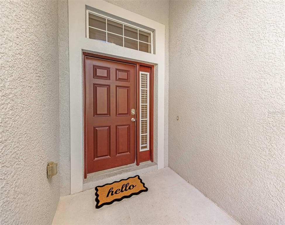 7754 STONELEIGH DRIVE, LAND O LAKES, FL, 34637 photo 5