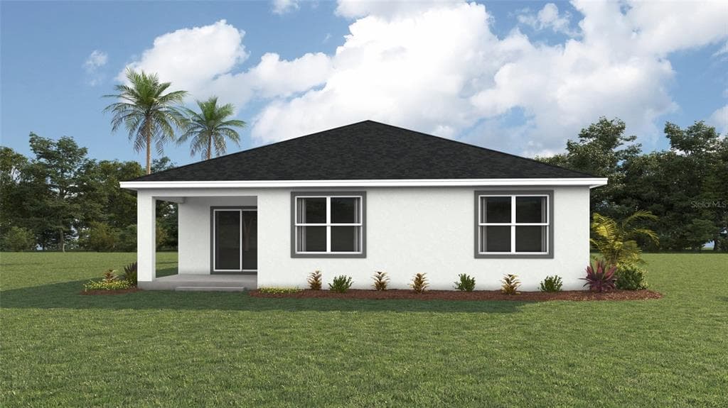 4911 HAINES Road, Street PETERSBURG, FL 33714 photo 2