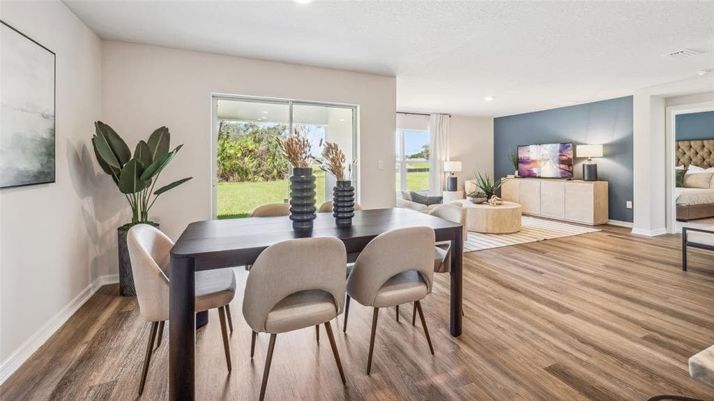 4911 HAINES Road, Street PETERSBURG, FL 33714 photo 4