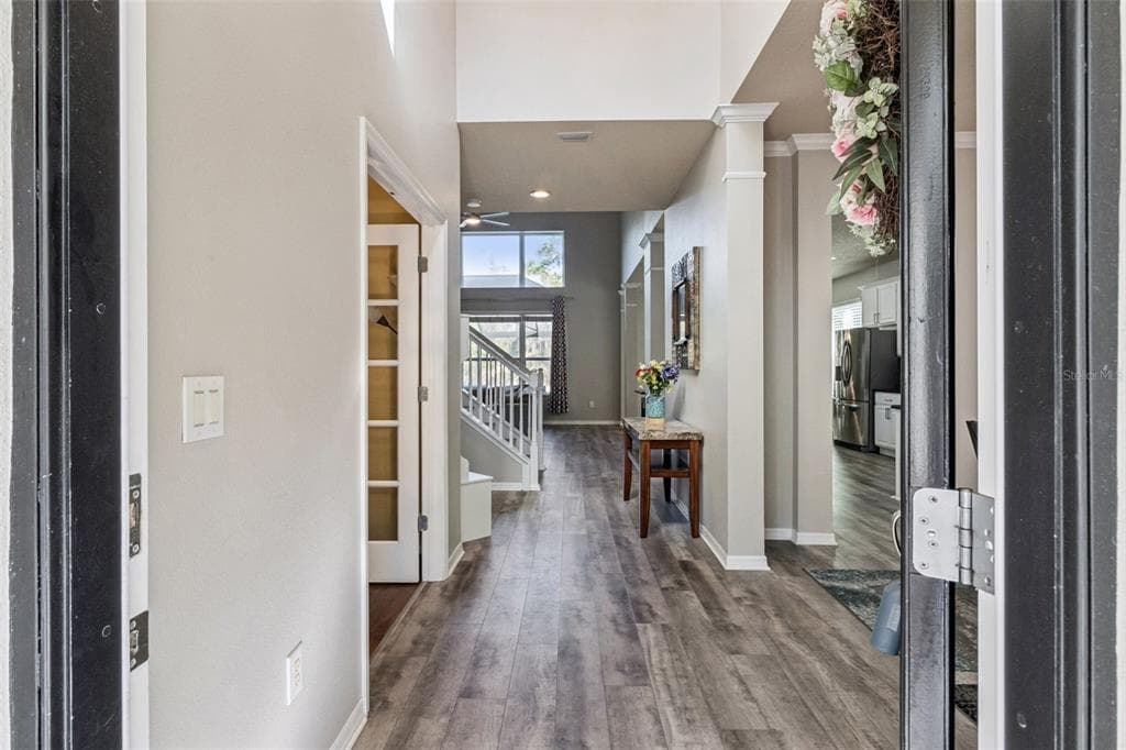 15940 TERNGLADE DRIVE, LITHIA, FL, 33547 photo 3