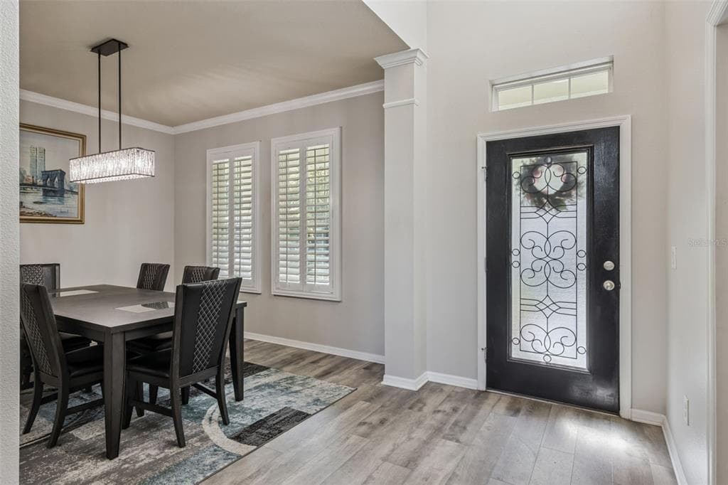 15940 TERNGLADE DRIVE, LITHIA, FL, 33547 photo 5