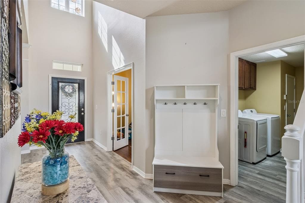 15940 TERNGLADE DRIVE, LITHIA, FL, 33547 photo 4