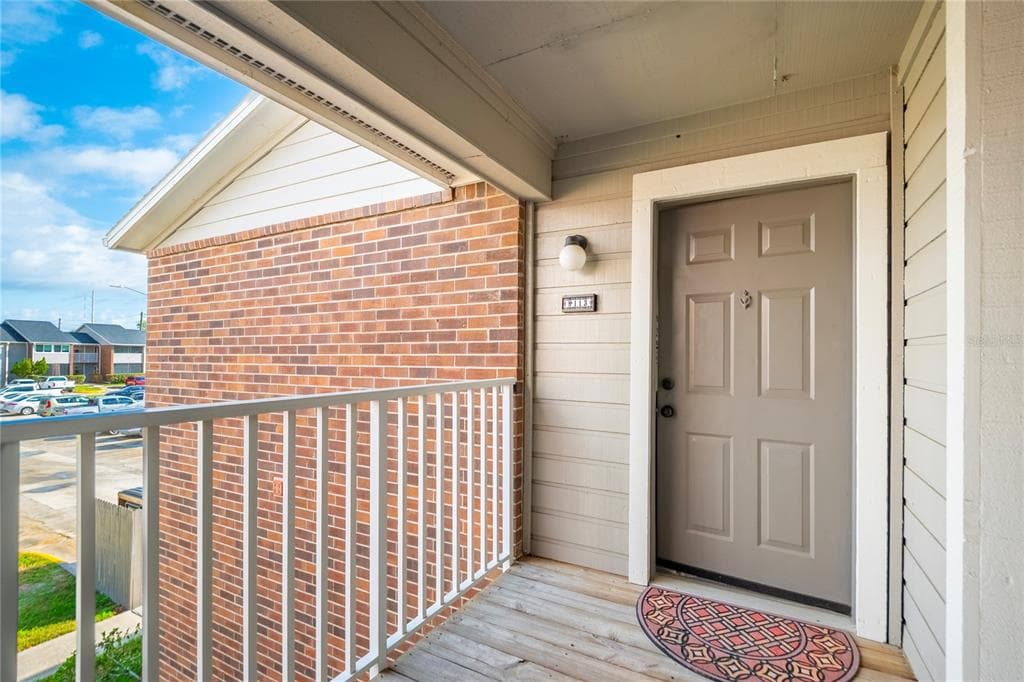 1400 GANDY BOULEVARD, Unit# 113, ST PETERSBURG, FL, 33702 photo 3