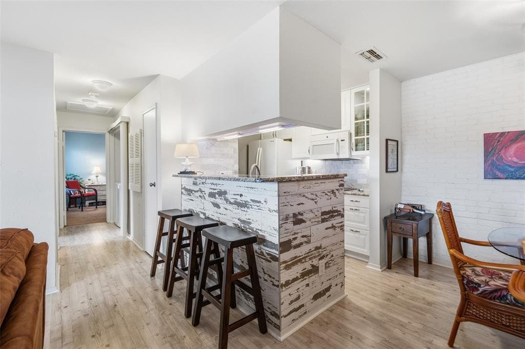 1400 GANDY BOULEVARD, Unit# 113, ST PETERSBURG, FL, 33702 photo 5