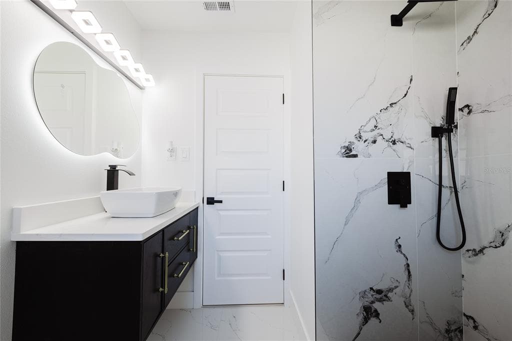 1832 GREENHILL DRIVE, CLEARWATER, FL 33755 photo 5