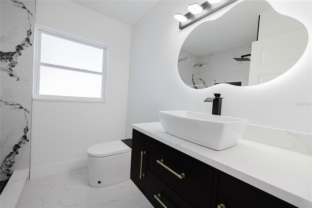 1832 GREENHILL DRIVE, CLEARWATER, FL 33755 photo 4