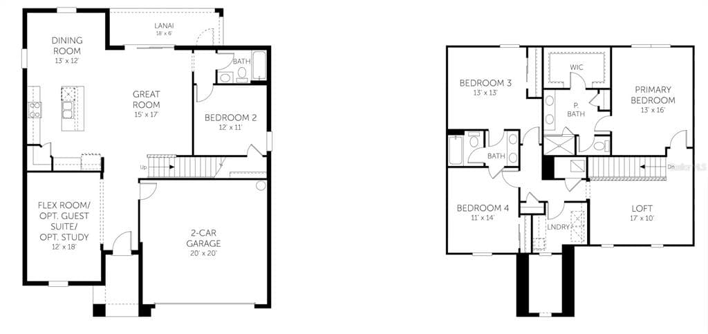 35066 TUSCAN HILL ROAD, DADE CITY, FL 33525 photo 2