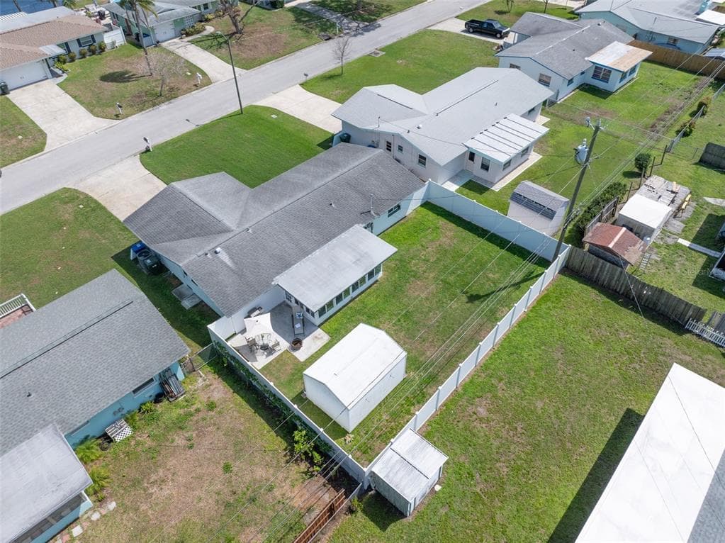 331 TRALEE STREET, LARGO, FL, 33770 photo 3