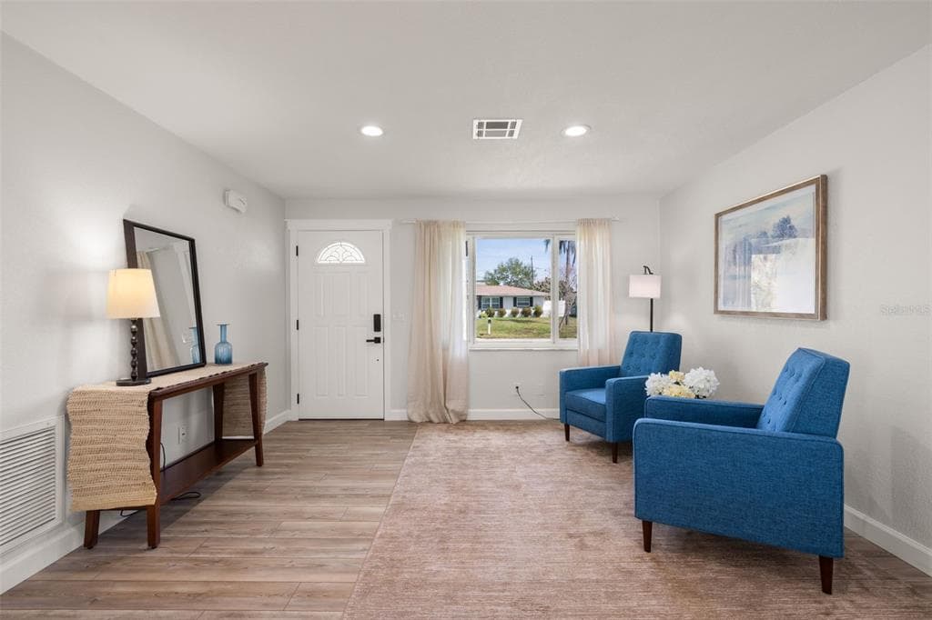 331 TRALEE STREET, LARGO, FL, 33770 photo 5