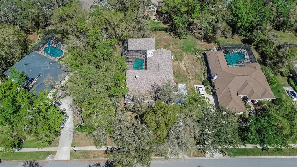 5838 AUDUBON MANOR Boulevard, LITHIA, FL 33547 photo 5