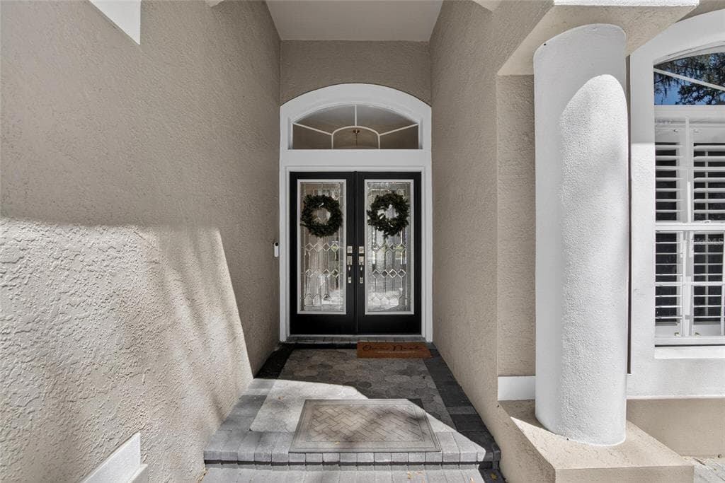 5838 AUDUBON MANOR Boulevard, LITHIA, FL 33547 photo 4