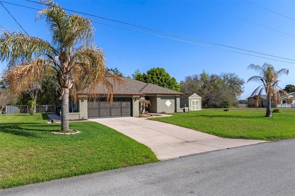 8047 TRANQUIL Drive, SPRING HILL, FL 34606 photo 5