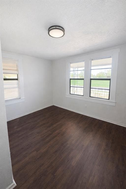 2806 PARK DRIVE, TAMPA, FL 33619 photo 5