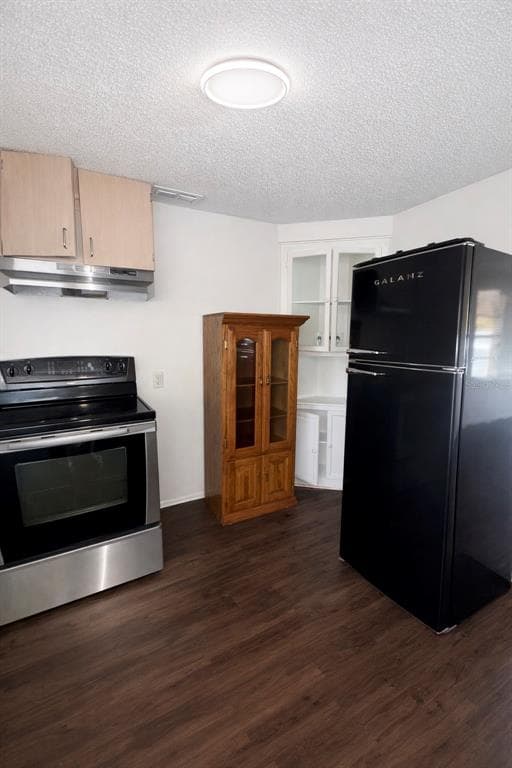 2806 PARK DRIVE, TAMPA, FL 33619 photo 4