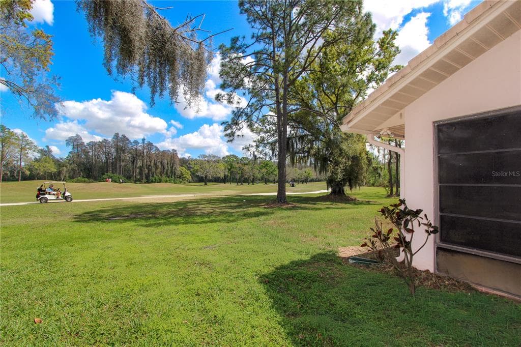 1003 CALLE ROSA PLACE, SUN CITY CENTER, FL, 33573 photo 3