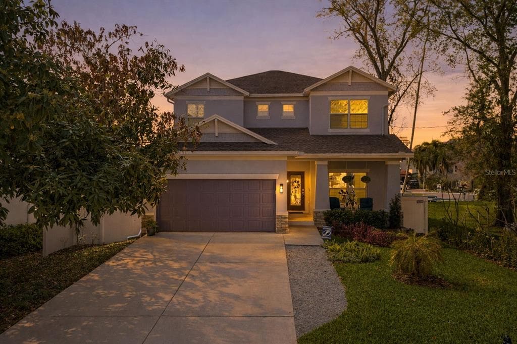 2906 PERRY AVENUE, TAMPA, FL, 33602 photo 2