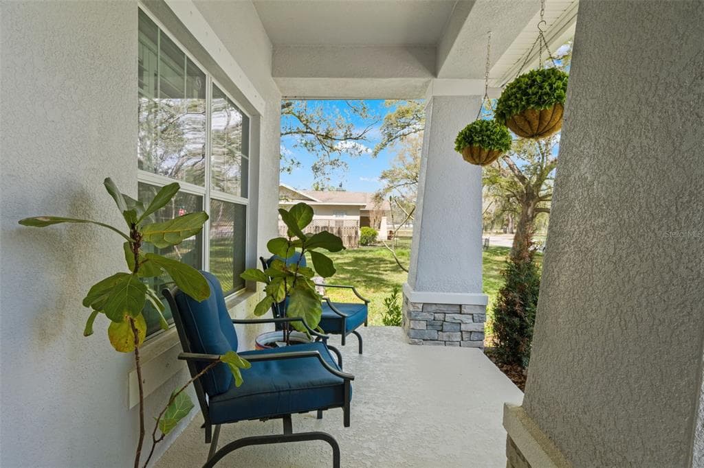 2906 PERRY AVENUE, TAMPA, FL, 33602 photo 5