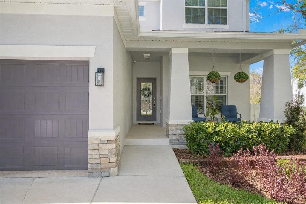 2906 PERRY AVENUE, TAMPA, FL, 33602 photo 4