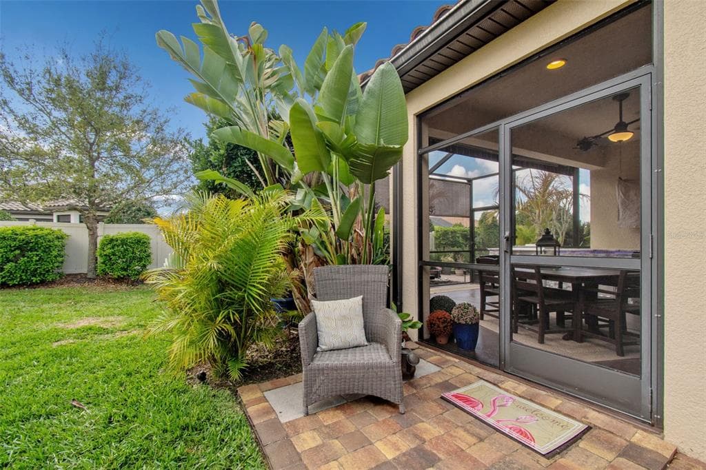 11658 CALLISIA Drive, ODESSA, FL 33556 photo 5