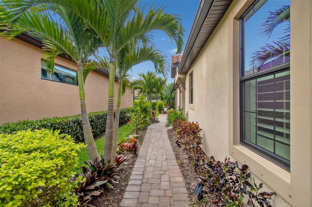 11658 CALLISIA Drive, ODESSA, FL 33556 photo 4