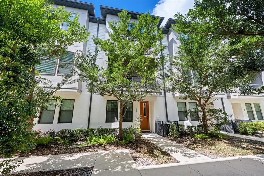 2511 GRADY Avenue Unit 19, TAMPA, FL 33607 photo 2