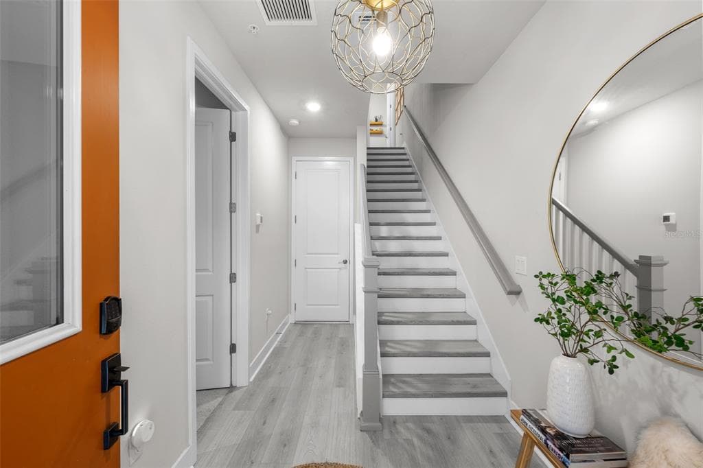 2511 GRADY Avenue Unit 19, TAMPA, FL 33607 photo 3