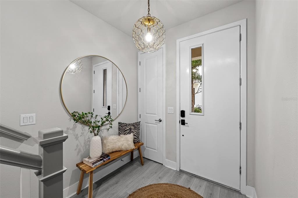 2511 GRADY Avenue Unit 19, TAMPA, FL 33607 photo 5