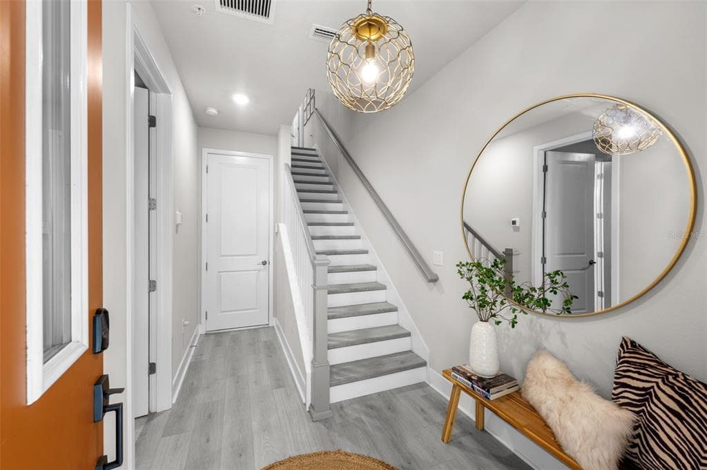 2511 GRADY Avenue Unit 19, TAMPA, FL 33607 photo 4