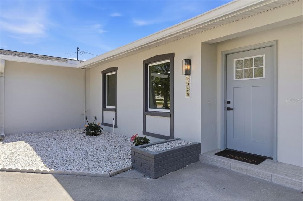 2325 GLENMOOR Road, CLEARWATER, FL 33764 photo 4