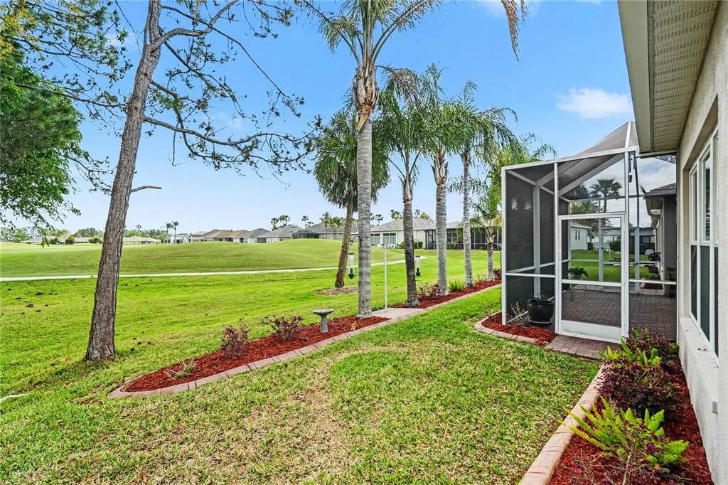 10412 OLD TAMPA BAY DRIVE, SAN ANTONIO, FL, 33576 photo 5