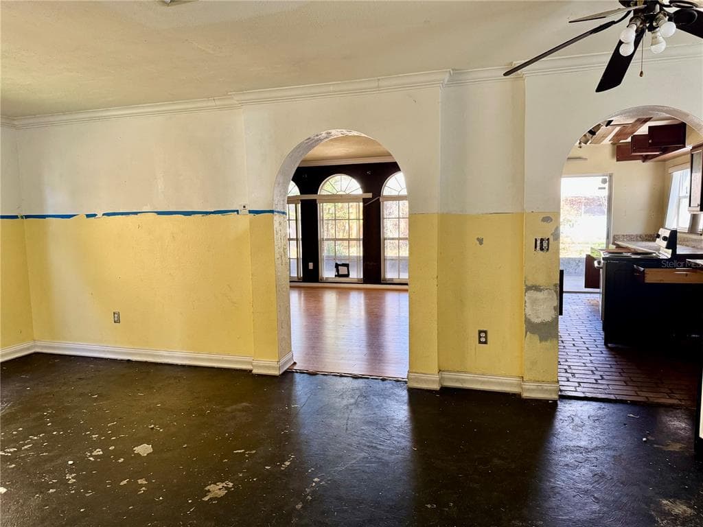 1612 PROWMORE DRIVE, BRANDON, FL 33511 photo 5