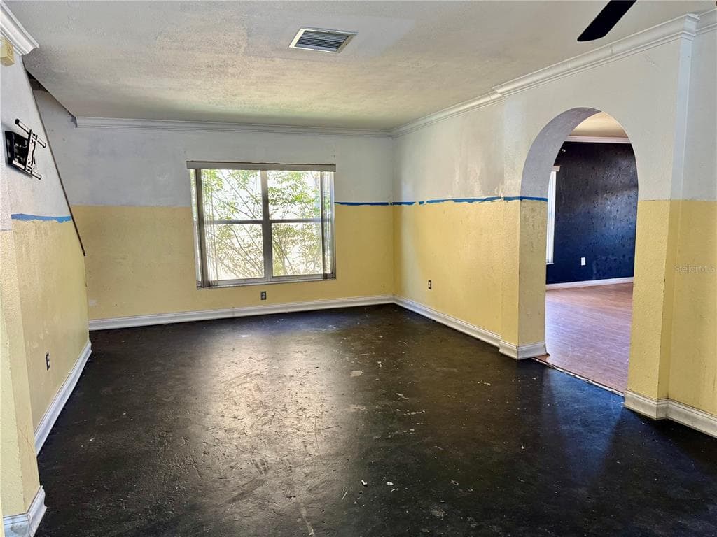 1612 PROWMORE DRIVE, BRANDON, FL 33511 photo 4