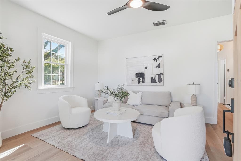 1429 PARK CIRCLE, TAMPA, FL, 33604 photo 2